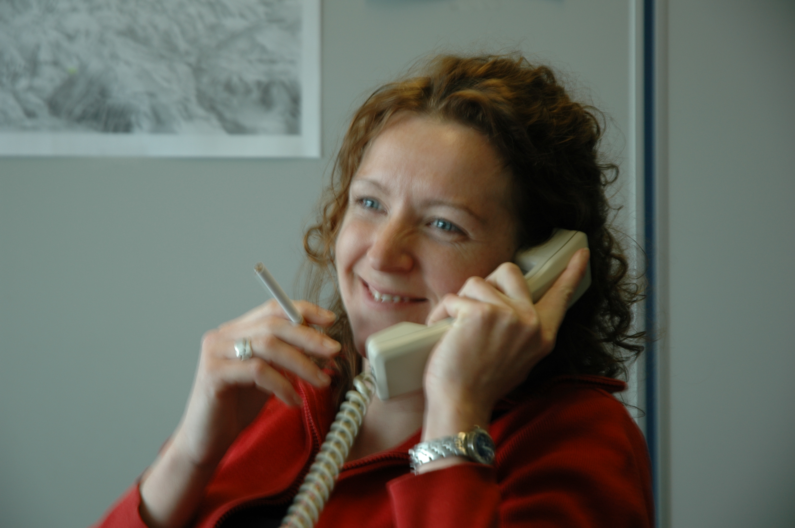 Joost Brugman 100042